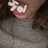 qwezyxx
