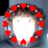 FTSyxcal