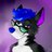 WTFBlaze