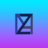 zamble