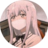 JulianCode