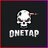 LeirTap