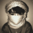 youssef_kids
