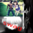 swagg