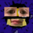 anony