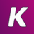 KERNELSERVICES