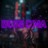 B055DMA