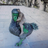 Chaosboy33