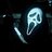 NoScream
