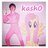 KASHHT