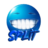 SplitSplice