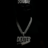 doubay_01