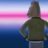 Lester_crest