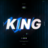 KingSells