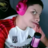 clacla57