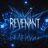 userevenant