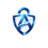 authguards