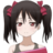 lolicore