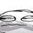 makik