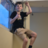 crossloverr