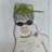 eliasqwss21