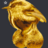 Shanksbigfan19