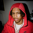 clipzi
