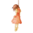 6zl