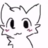 Lumin_lxl