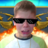 leaqqeloser