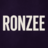 Ronz33