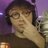 W0sdead22