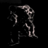 resolver_1