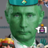magicosint