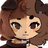 MimiSwag2010