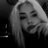 imeed