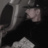 AJ_
