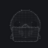 VacbanLegend1337