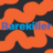 rarekiller