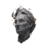 CaesarJulius