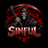 sinful