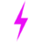 PurpleCode