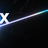 xottics