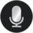 HackerBot
