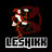 Leshikk