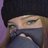Nesc4uu