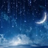 InYourDream