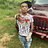 XEYO