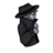 iKrumpet