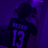 Rezko13